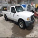 1FTYR10D98PA49864 2008 Ford Ranger Xl/Xlt auction photo thumbnail 1