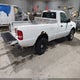 1FTYR10D98PA49864 2008 Ford Ranger Xl/Xlt auction photo thumbnail 4