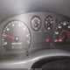 1FTYR10D98PA49864 2008 Ford Ranger Xl/Xlt auction photo thumbnail 7