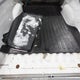 1FTYR10D98PA49864 2008 Ford Ranger Xl/Xlt auction photo thumbnail 8