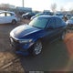 1HGCV1F1XLA005369 2020 Honda Accord Lx auction photo thumbnail 2