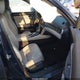 1HGCV1F1XLA005369 2020 Honda Accord Lx auction photo thumbnail 5