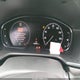 1HGCV1F1XLA005369 2020 Honda Accord Lx auction photo thumbnail 7