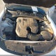 2C3CDXJG5HH557715 2017 Dodge Charger Sxt Awd auction photo thumbnail 10