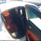 2C3CDXJG5HH557715 2017 Dodge Charger Sxt Awd auction photo thumbnail 8