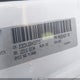 2C3CDXJG5HH557715 2017 Dodge Charger Sxt Awd auction photo thumbnail 9