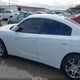 2C3CDXJG5HH557715 2017 Dodge Charger Sxt Awd auction photo thumbnail 14