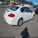 JN1CV6AP4CM933736 2012 Infiniti G37 Journey auction photo thumbnail 4