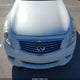 JN1CV6AP4CM933736 2012 Infiniti G37 Journey auction photo thumbnail 6