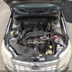 JF2SHAEC6BH727658 2011 Subaru Forester 2.5X Limited auction photo thumbnail 10