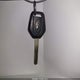 JF2SHAEC6BH727658 2011 Subaru Forester 2.5X Limited auction photo thumbnail 11