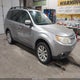 JF2SHAEC6BH727658 2011 Subaru Forester 2.5X Limited auction photo thumbnail 1