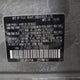JF2SHAEC6BH727658 2011 Subaru Forester 2.5X Limited auction photo thumbnail 9