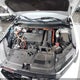 7FARS5H50PE005276 2023 Honda Cr-V Hybrid Sport auction photo thumbnail 10