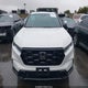 7FARS5H50PE005276 2023 Honda Cr-V Hybrid Sport auction photo thumbnail 13