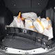 7FARS5H50PE005276 2023 Honda Cr-V Hybrid Sport auction photo thumbnail 12