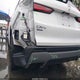7FARS5H50PE005276 2023 Honda Cr-V Hybrid Sport auction photo thumbnail 18