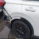 7FARS5H50PE005276 2023 Honda Cr-V Hybrid Sport auction photo thumbnail 20