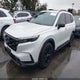 7FARS5H50PE005276 2023 Honda Cr-V Hybrid Sport auction photo thumbnail 2