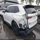 7FARS5H50PE005276 2023 Honda Cr-V Hybrid Sport auction photo thumbnail 3