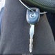 JM1BK12F371751253 2007 Mazda Mazda3 I Sport auction photo thumbnail 11