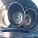 JM1BK12F371751253 2007 Mazda Mazda3 I Sport auction photo thumbnail 7