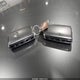 3MZBPABM9SM473063 2025 Mazda Mazda3 2.5 S Select Sport auction photo thumbnail 11