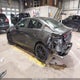 3MZBPABM9SM473063 2025 Mazda Mazda3 2.5 S Select Sport auction photo thumbnail 3