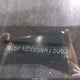 3MZBPABM9SM473063 2025 Mazda Mazda3 2.5 S Select Sport auction photo thumbnail 9
