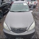 4T1BE32K25U619088 2005 Toyota Camry Le/Xle/Se auction photo thumbnail 11