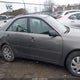 4T1BE32K25U619088 2005 Toyota Camry Le/Xle/Se auction photo thumbnail 12