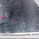 4T1BE32K25U619088 2005 Toyota Camry Le/Xle/Se auction photo thumbnail 14