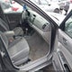 4T1BE32K25U619088 2005 Toyota Camry Le/Xle/Se auction photo thumbnail 5