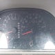 4T1BE32K25U619088 2005 Toyota Camry Le/Xle/Se auction photo thumbnail 7