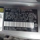 4T1BE32K25U619088 2005 Toyota Camry Le/Xle/Se auction photo thumbnail 9