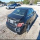 WDDGF5EBXBR136256 2011 Mercedes-Benz C 300 Luxury/Sport auction photo thumbnail 12
