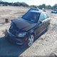 WDDGF5EBXBR136256 2011 Mercedes-Benz C 300 Luxury/Sport auction photo thumbnail 2