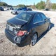 WDDGF5EBXBR136256 2011 Mercedes-Benz C 300 Luxury/Sport auction photo thumbnail 4