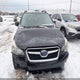 JF2GPAVC9D2840776 2013 Subaru Xv Crosstrek 2.0I Premium auction photo thumbnail 13