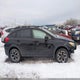 JF2GPAVC9D2840776 2013 Subaru Xv Crosstrek 2.0I Premium auction photo thumbnail 14