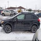 JF2GPAVC9D2840776 2013 Subaru Xv Crosstrek 2.0I Premium auction photo thumbnail 15