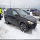 JF2GPAVC9D2840776 2013 Subaru Xv Crosstrek 2.0I Premium auction photo thumbnail 1