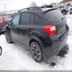 JF2GPAVC9D2840776 2013 Subaru Xv Crosstrek 2.0I Premium auction photo thumbnail 3