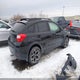 JF2GPAVC9D2840776 2013 Subaru Xv Crosstrek 2.0I Premium auction photo thumbnail 4