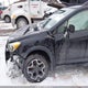 JF2GPAVC9D2840776 2013 Subaru Xv Crosstrek 2.0I Premium auction photo thumbnail 6