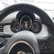 ZFBCFYCT3GP368774 2016 Fiat 500X Trekking auction photo thumbnail 7