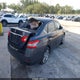 3N1AB7AP5EL625087 2014 Nissan Sentra S auction photo thumbnail 4