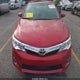 4T4BF1FK6DR331090 2013 Toyota Camry Xle auction photo thumbnail 12