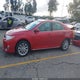 4T4BF1FK6DR331090 2013 Toyota Camry Xle auction photo thumbnail 14