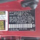 4T4BF1FK6DR331090 2013 Toyota Camry Xle auction photo thumbnail 9